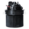 Auto Ac Blower For RENAULT CAPTUR 1.6 FLEX 2016-2019 272108177R RC.530.178