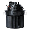 Auto Ac Blower For RENAULT CAPTUR 1.6 FLEX 2016-2019 272108177R RC.530.178