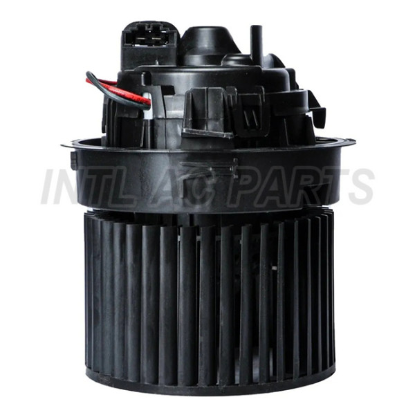 Auto Ac Blower For RENAULT CAPTUR 1.6 FLEX 2016-2019 272108177R RC.530.178