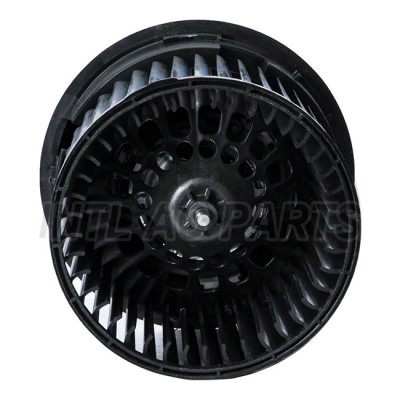 Auto Ac Blower For RENAULT CAPTUR 1.6 FLEX 2016-2019 272108177R RC.530.178
