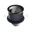 Auto Ac Blower For NISSAN x-trail QASHQAI Renault Koleos 27226-JE20A  27226JE20A