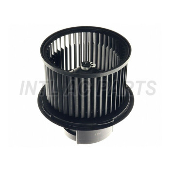 Auto Ac Blower For NISSAN x-trail QASHQAI Renault Koleos 27226-JE20A  27226JE20A
