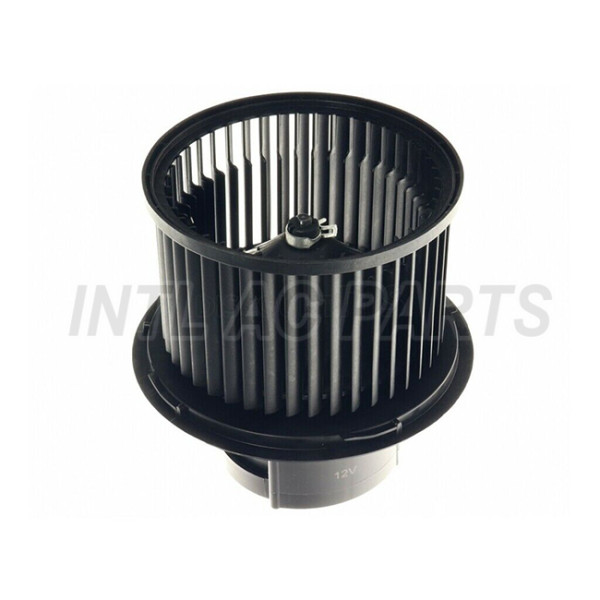 Auto Ac Blower For NISSAN x-trail QASHQAI Renault Koleos 27226-JE20A  27226JE20A