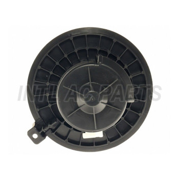 Auto Ac Blower For NISSAN x-trail QASHQAI Renault Koleos 27226-JE20A  27226JE20A