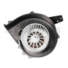 Auto Ac Blower For NEW SANTANA JETA 34D819015  0130115589