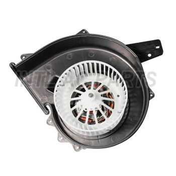 Auto Ac Blower For NEW SANTANA JETA 34D819015  0130115589