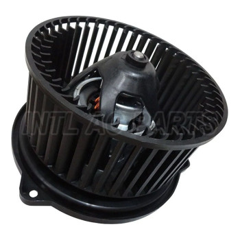 Auto Ac Blower For Mercedes Benz Atron 2726/2423/2428 A000820090 RC.530.842