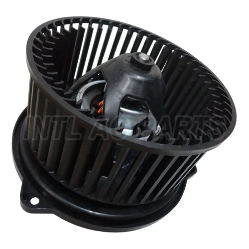 Auto Ac Blower For Mercedes Benz Atron 2726/2423/2428 A000820090 RC.530.842