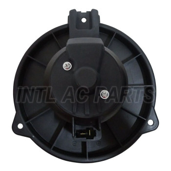 Auto Ac Blower For Mercedes Benz Atron 2726/2423/2428 A000820090 RC.530.842