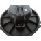 Auto Ac Blower For Mercedes Benz Atron 2726/2423/2428 A000820090 RC.530.842
