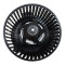 Auto Ac Blower For Mercedes Benz Atron 2726/2423/2428 A000820090 RC.530.842