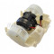 Auto Ac Blower For MERCEDES-BENZ S-CLASS (W222, V222, X222) (13-0) 2228202214 AB280000P