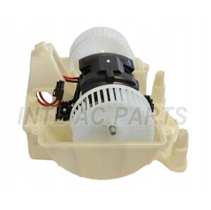 Auto Ac Blower For MERCEDES-BENZ S-CLASS (W222, V222, X222) (13-0) 2228202214 AB280000P