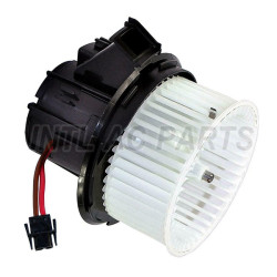 Auto Ac Blower For MERCEDES-BENZ C-CLASS (W204) (07-15) 2048200108 2048200908