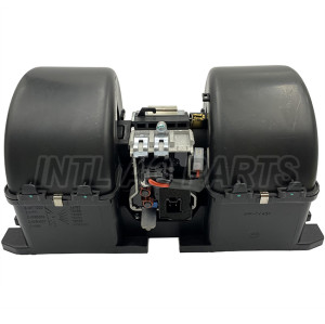Ac Blower Motor For MERCEDES-BENZ 0018300308 0018308608