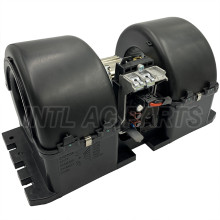 AC Blower Motor Truck Series Man TGA TGM TGS TGX AB38000P 81619306083