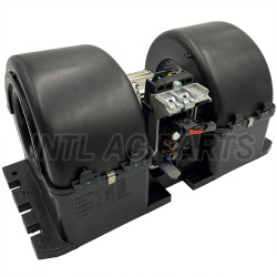 AC Blower Motor Truck Series Man TGA TGM TGS TGX AB38000P 81619306083