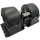 Ac Blower Motor For MERCEDES-BENZ 0018300308 0018308608