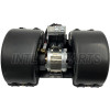 Ac Blower Motor For MERCEDES-BENZ 0018300308 0018308608