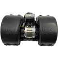 Ac Blower Motor For MERCEDES-BENZ 0018300308 0018308608