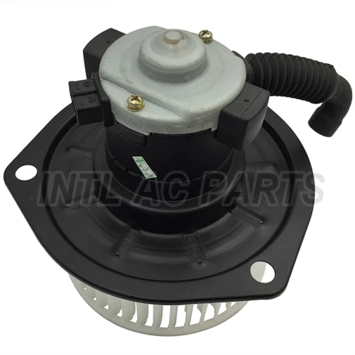 INTL-BM401A Auto Ac Blower For NISSAN