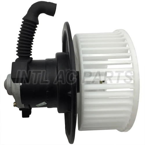 INTL-BM401A Auto Ac Blower For NISSAN
