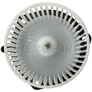 INTL-BM401A Auto Ac Blower For NISSAN