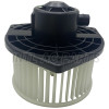 Auto Ac Blower For NISSAN PATROL GR 2 (Y61)97-12 LHD 27200VB010  27220-VJ400