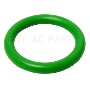 New Seal Ring  Washer OR 1211G-10 1531941 1534128