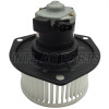 Ac Blower Motor For Mitsubishi Fuso Fuso tractor LHD 24V