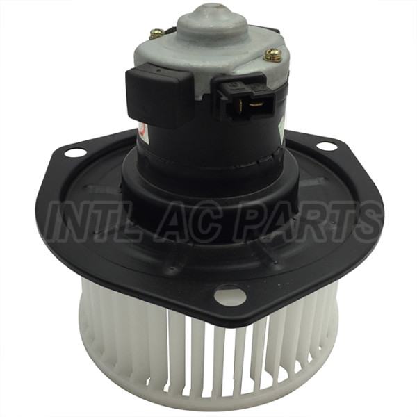 Ac Blower Motor For Mitsubishi Fuso Fuso tractor LHD 24V