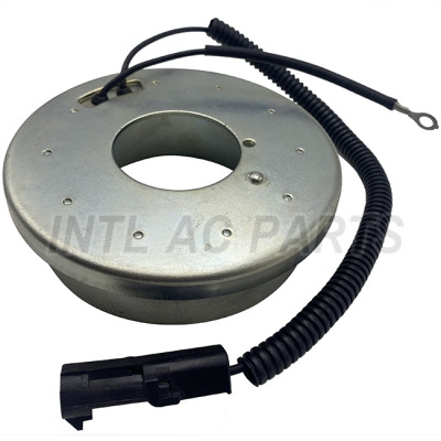 Car Ac Clutch Coil For CHILLERS CASE CONSTRUCTION 1999755C2 1999755C3