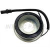 Car Ac Clutch Coil For CHILLERS CASE CONSTRUCTION 1999755C2 1999755C3