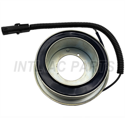 Car Ac Clutch Coil For CHILLERS CASE CONSTRUCTION 1999755C2 1999755C3
