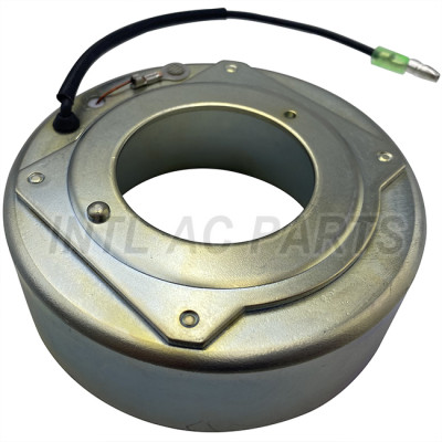 AC compressor clutch coil size : 96*64*32*45mm auto air conditioner factory