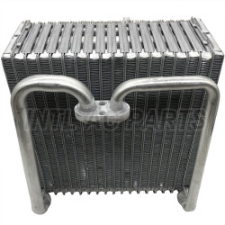 Car AC Evaporator coil For HYUNDAI HD65/72 Size: 235*210*85MM