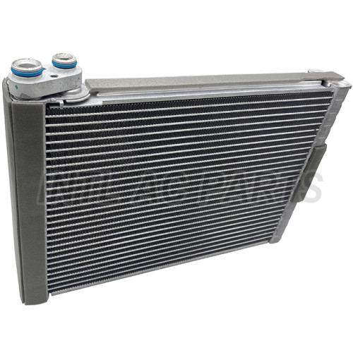 Car AC Evaporator For TOYOTA VIOS 2014-2017(NCP150) TG447610-54213T TG447510- 54213D  447610-5421