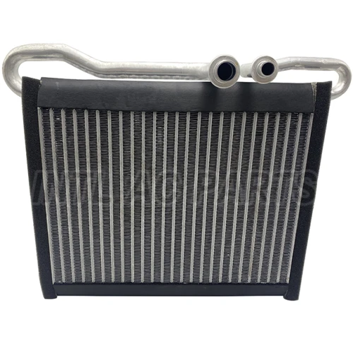 Auto ac evaporator for FERRARI 458 4.5L 2011-2014 327516  16451459 52429728/08