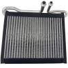 Auto ac evaporator for FERRARI 458 4.5L 2011-2014 327516  16451459 52429728/08