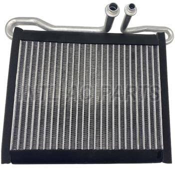 Auto ac evaporator for FERRARI 458 4.5L 2011-2014 327516  16451459 52429728/08