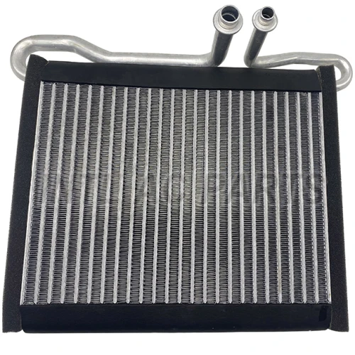 Auto ac evaporator for FERRARI 458 4.5L 2011-2014 327516  16451459 52429728/08