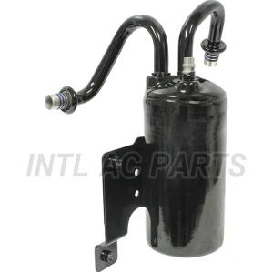 New Car auto AC Receiver Drier for Dodge Ram 1500 2500 3500 55057016AA  RD 10892C