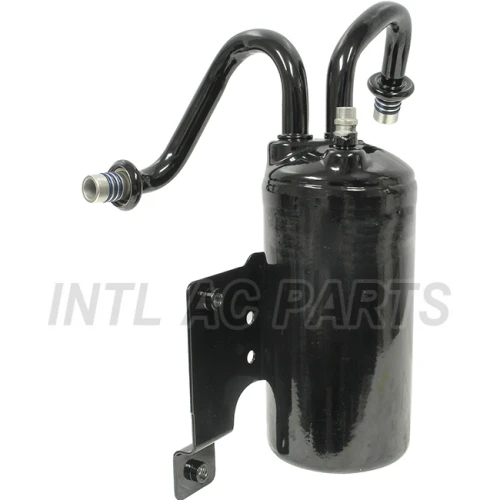 New Car auto AC Receiver Drier for Dodge Ram 1500 2500 3500 55057016AA  RD 10892C