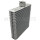 Auto ac evaporator for  Kobelco New-Holland E215 Caterpillar 312C Case CX220 YT20M00004S008 590-6285