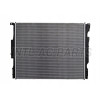 Car Ac Radiator for BMW 1 F20 2 F22 3 F30 4 F32 17118482622  8482622