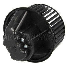 AUTO AC heater fan/ Blower Motor used for MB 0038300108 24V A003830010864 38300108