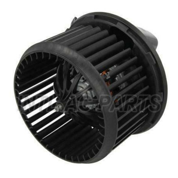 AUTO AC heater fan/ Blower Motor used for MB 0038300108 24V A003830010864 38300108