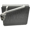 Auto A/C AC Evaporator Core Hyundai Azera Santa Fe Sonata Mercedes-Benz C230 971402B000 971403K000
