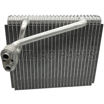 Auto A/C AC Evaporator Core Hyundai Azera Santa Fe Sonata Mercedes-Benz C230 971402B000 971403K000