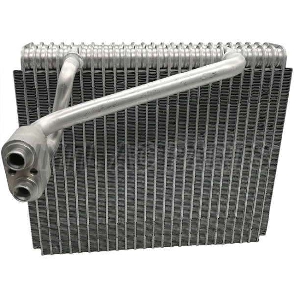 Auto A/C AC Evaporator Core Hyundai Azera Santa Fe Sonata Mercedes-Benz C230 971402B000 971403K000